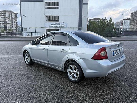 EMEK AUTODAN