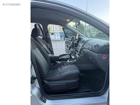 EMEK AUTODAN