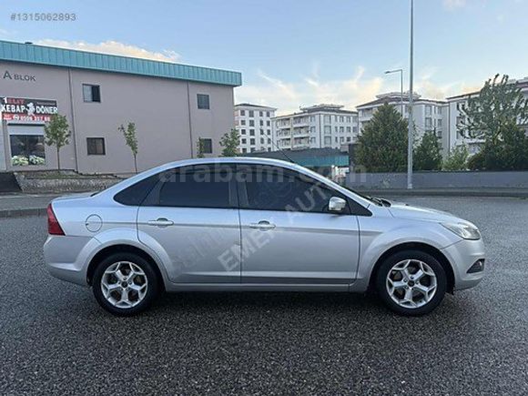EMEK AUTODAN