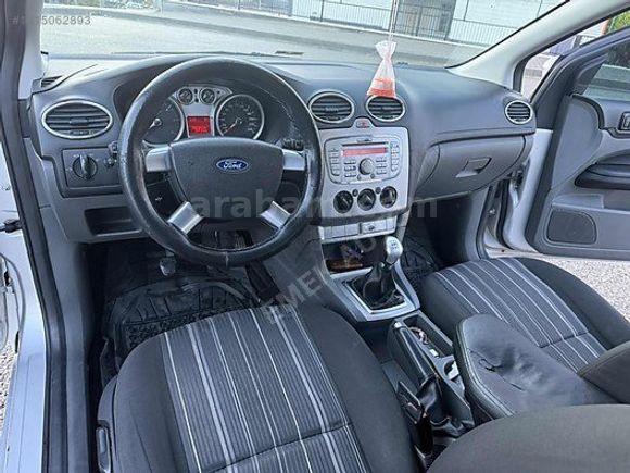 EMEK AUTODAN
