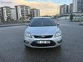 EMEK AUTODAN