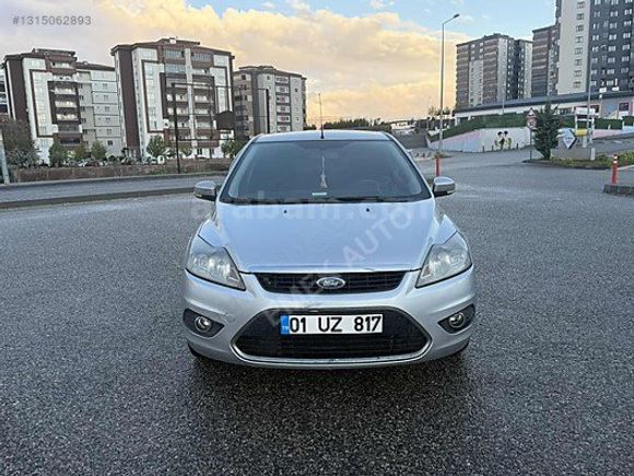 EMEK AUTODAN