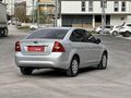 MB MOTORS'DAN BAKIMLI 2009 FOCUS KK 12 TAKSİT