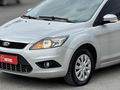 MB MOTORS'DAN BAKIMLI 2009 FOCUS KK 12 TAKSİT