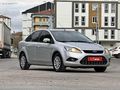 MB MOTORS'DAN BAKIMLI 2009 FOCUS KK 12 TAKSİT