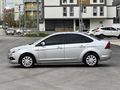 MB MOTORS'DAN BAKIMLI 2009 FOCUS KK 12 TAKSİT