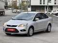 MB MOTORS'DAN BAKIMLI 2009 FOCUS KK 12 TAKSİT