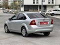 MB MOTORS'DAN BAKIMLI 2009 FOCUS KK 12 TAKSİT