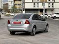 MB MOTORS'DAN BAKIMLI 2009 FOCUS KK 12 TAKSİT