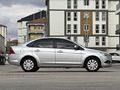 MB MOTORS'DAN BAKIMLI 2009 FOCUS KK 12 TAKSİT