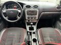 MB MOTORS'DAN BAKIMLI 2009 FOCUS KK 12 TAKSİT