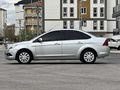 MB MOTORS'DAN BAKIMLI 2009 FOCUS KK 12 TAKSİT