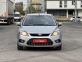 MB MOTORS'DAN BAKIMLI 2009 FOCUS KK 12 TAKSİT