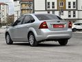 MB MOTORS'DAN BAKIMLI 2009 FOCUS KK 12 TAKSİT