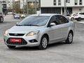 MB MOTORS'DAN BAKIMLI 2009 FOCUS KK 12 TAKSİT