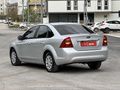 MB MOTORS'DAN BAKIMLI 2009 FOCUS KK 12 TAKSİT