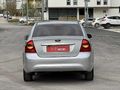 MB MOTORS'DAN BAKIMLI 2009 FOCUS KK 12 TAKSİT