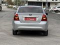 MB MOTORS'DAN BAKIMLI 2009 FOCUS KK 12 TAKSİT