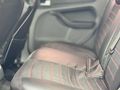 MB MOTORS'DAN BAKIMLI 2009 FOCUS KK 12 TAKSİT