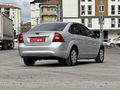 MB MOTORS'DAN BAKIMLI 2009 FOCUS KK 12 TAKSİT