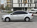 MB MOTORS'DAN BAKIMLI 2009 FOCUS KK 12 TAKSİT