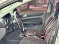 MB MOTORS'DAN BAKIMLI 2009 FOCUS KK 12 TAKSİT