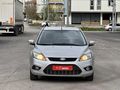 MB MOTORS'DAN BAKIMLI 2009 FOCUS KK 12 TAKSİT