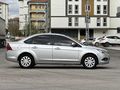 MB MOTORS'DAN BAKIMLI 2009 FOCUS KK 12 TAKSİT