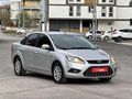 MB MOTORS'DAN BAKIMLI 2009 FOCUS KK 12 TAKSİT