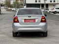 MB MOTORS'DAN BAKIMLI 2009 FOCUS KK 12 TAKSİT
