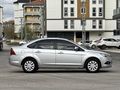 MB MOTORS'DAN BAKIMLI 2009 FOCUS KK 12 TAKSİT