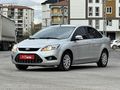 MB MOTORS'DAN BAKIMLI 2009 FOCUS KK 12 TAKSİT