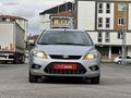 MB MOTORS'DAN BAKIMLI 2009 FOCUS KK 12 TAKSİT