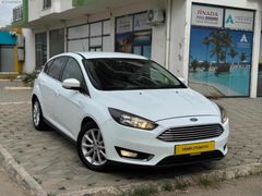 Boyasız hatasız km 110.000 otomatik titanyum