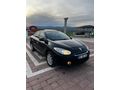 Sahibinden Renault Fluence 1.5 dCi Privilege 2011 Model 