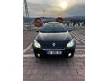 Sahibinden Renault Fluence 1.5 dCi Privilege 2011 Model 