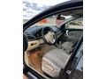 Sahibinden Renault Fluence 1.5 dCi Privilege 2011 Model 