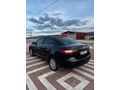 Sahibinden Renault Fluence 1.5 dCi Privilege 2011 Model 