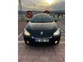 Sahibinden Renault Fluence 1.5 dCi Privilege 2011 Model 