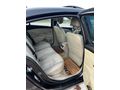 Sahibinden Renault Fluence 1.5 dCi Privilege 2011 Model 
