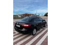 Sahibinden Renault Fluence 1.5 dCi Privilege 2011 Model 