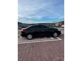 Sahibinden Renault Fluence 1.5 dCi Privilege 2011 Model 