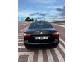 Sahibinden Renault Fluence 1.5 dCi Privilege 2011 Model 