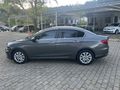 Galeriden Fiat Egea 1.4 Fire Urban 2019 Model Muğla