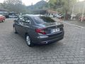 Galeriden Fiat Egea 1.4 Fire Urban 2019 Model Muğla