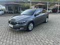Galeriden Fiat Egea 1.4 Fire Urban 2019 Model Muğla