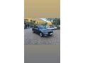 Galeriden Fiat Egea 1.4 Fire Urban 2019 Model Muğla