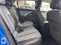 2023 1.2Turbo Elegance HATASIZ BOYASIZ