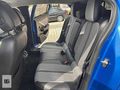 2023 1.2Turbo Elegance HATASIZ BOYASIZ