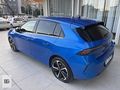 2023 1.2Turbo Elegance HATASIZ BOYASIZ
